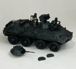 BTR-60